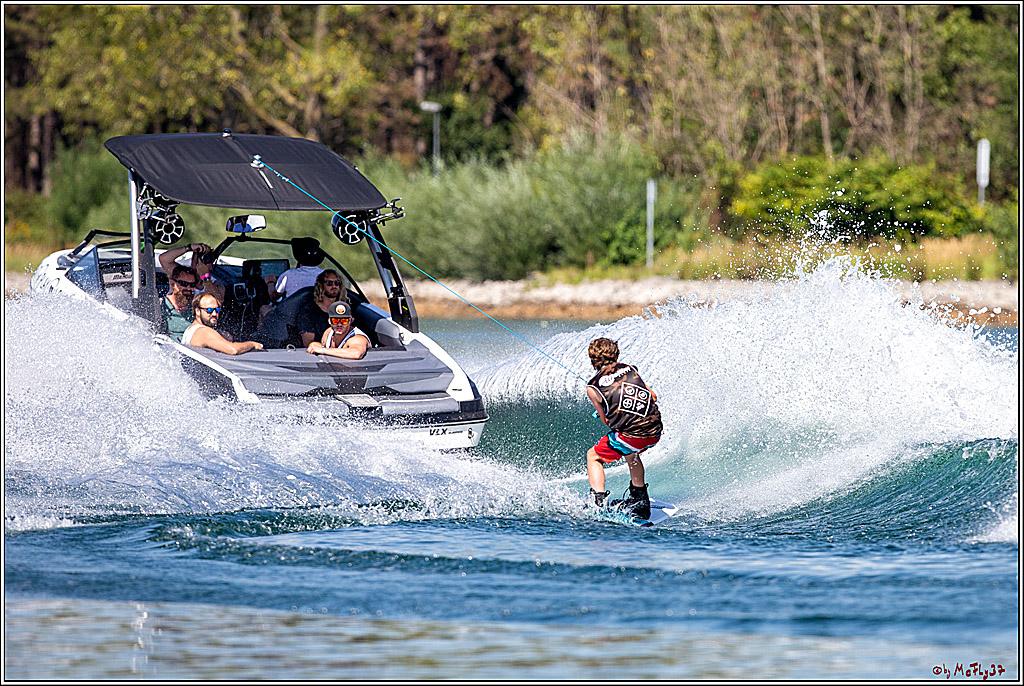 EAT • PLAY • LOVE KOELN 2019, 24.08.2019